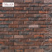 Bremen Brick  K306-40