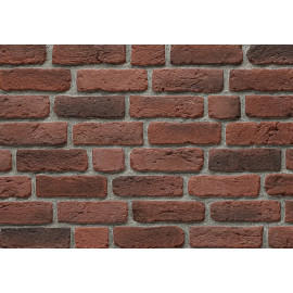 Barock Brick B01CR