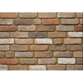 Barock Brick B01LN