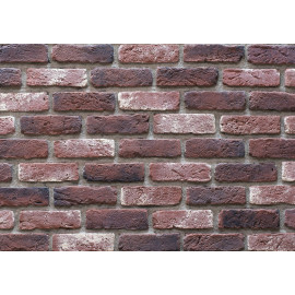 Barock Brick B01AR