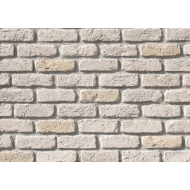 Barock Brick B01ML