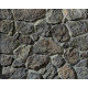 Carrara Gray Ravine