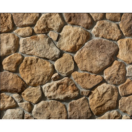 Carrara Mesa