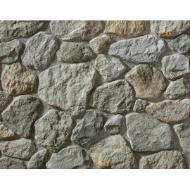 Carrara White Hill