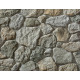 Carrara White Hill