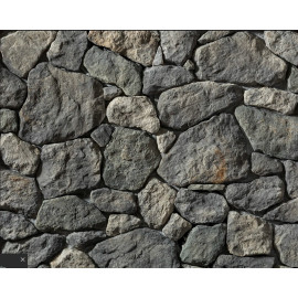 Carrara Grey Hill