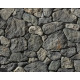 Carrara Grey Hill