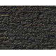 Glory Vista Gray Obsidian