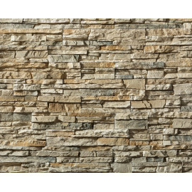 Glory Vista White Dune