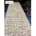 Lauter 520-80 Lauter 520-80
