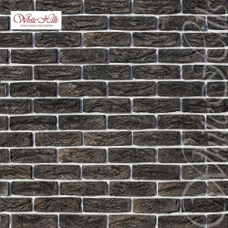 Linc Brick 367-80