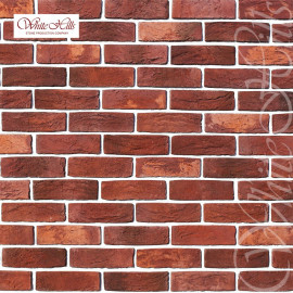 Linc Brick 369-40