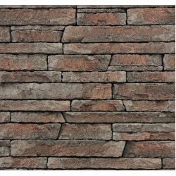 Omar brown Omar brown