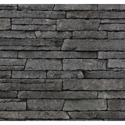 Omar black Omar black