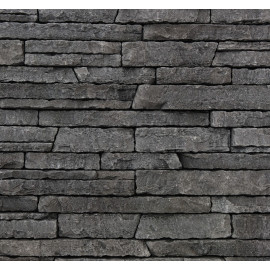 Omar black Omar black