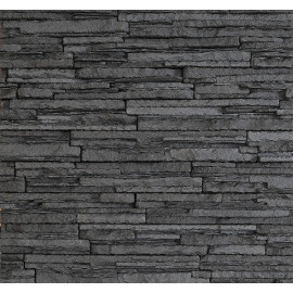 Povazan Black Povazan Black