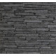 Povazan Black