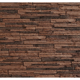 Povazan Brown Povazan Brown