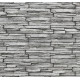 Povazan Grey