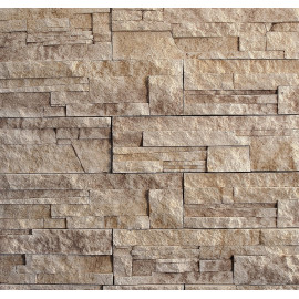 Stone Beige brown Stone Beige brown