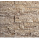 Stone Beige brown