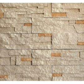 Stone beige