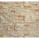 Stone beige