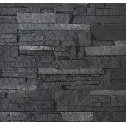 Stone dark grey