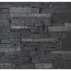 Stone dark grey Stone dark grey