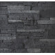 Stone dark grey