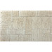 Travertine roma beige Travertine roma beige