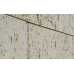 Travertine roma beige Travertine roma beige