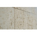 Travertine roma beige Travertine roma beige