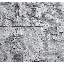 Travertine weathered Travertine weathered