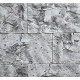 Travertine weathered Travertine weathered