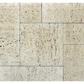 Travertine roma beige Travertine roma beige