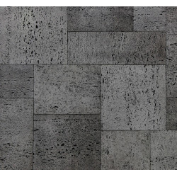 Travertine roma black