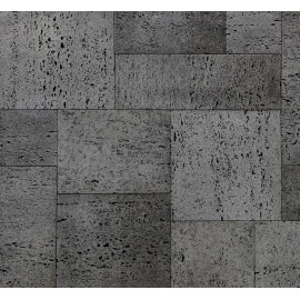 Travertine roma black Travertine roma black