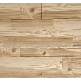 Wood II. pine Wood II. pine