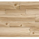Wood II. pine