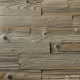 Wood II. chestnut
