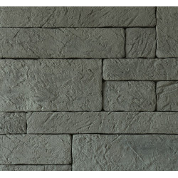 Venezia Andezit Venezia Andezit