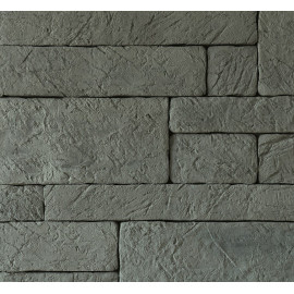 Venezia Andezit Venezia Andezit