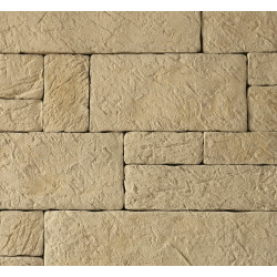 Venezia Capuccino Venezia Capuccino