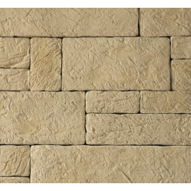 Venezia Capuccino Venezia Capuccino