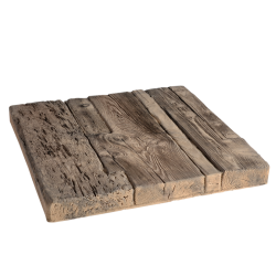 Wood paving Wood paving