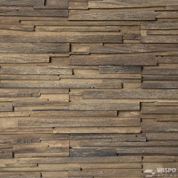 Wood EXCLUSIVE Wood EXCLUSIVE