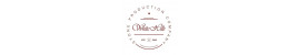WhiteHills.lv WhiteHills.lv