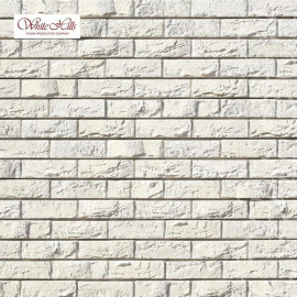 Bremen Brick 305-00
