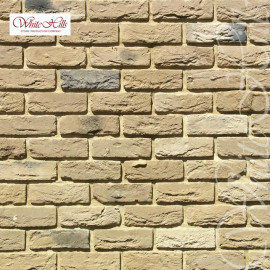 Bremen Brick 305-20